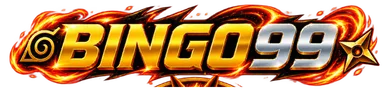 BINGO99
